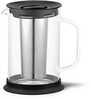 Teekann Fissman, 1500 ml