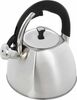 Veekeetja Maestro MR-1333-S, 2.2 L, hõbedane