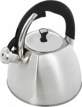 Veekeetja Maestro MR-1333-S, 2.2 L, hõbedane