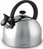 Vilega teekann Lamart LT7056, 2.5 L, roostevaba teras