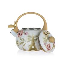 Emailitud teekann Banquet Paris, 2.2 L
