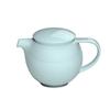 Teekann Loveramics Pro Tea, 400 ml, sinine