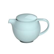Teekann Loveramics Pro Tea, 400 ml, sinine