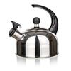 Teekann Banquet Tiga, 1.4 L