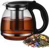 Teekann Ruhhy 26066, 2 L