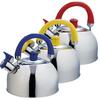 Veekeetja Maestro MR-1304, 2,5 L