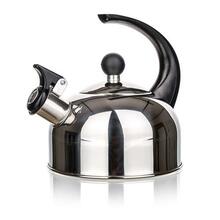 Teekann Banquet Tiga, 1.4 L