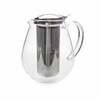 Teekann Wilmax, 600 ml
