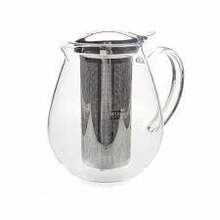 Teekann Wilmax, 600 ml