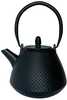 Ketaus teekann Zyle ZY993CK, 1 L