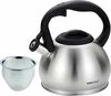 Teekann Kinghoff KH-1633, 1.2 L