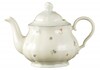 Teekann Select Seltmann Marie-Luise Streublume, 1.1 L