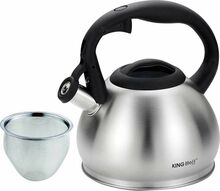 Teekann Kinghoff KH-1633, 1.2 L