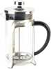 Teekann Cookini ANNE, 600 ml