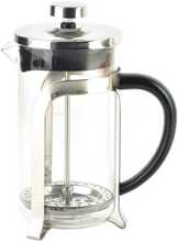 Teekann Cookini ANNE, 600 ml