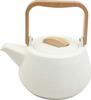 Teekann Kassel 93563, 1.2 L
