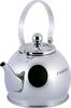 Teekann Kamille KM-1094, 1 L, roostevaba teras