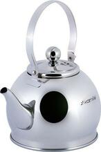 Teekann Kamille KM-1094, 1 L, roostevaba teras