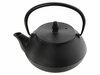Malmist teekann Black Red White THK-068606, 0.8 L, must