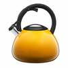 Vilega teekann Ambition Ombre, 3 L, kollane