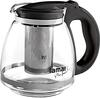 Teekann Lamart LT7027, 1.5 L, must