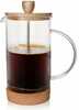 Teekann Orion 152599, 750 ml