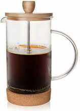 Teekann Orion 152599, 750 ml