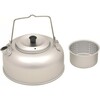 Teekann FoxOutdoor, 950 ml
