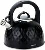 Veekeetja Klausberg KB-7550, 3 L