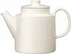 Teekann Iittala Teema, 1 L, valge