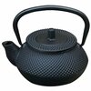 Malmist teekann Kinghoff KH-1817, 0.3 L