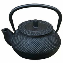 Malmist teekann Kinghoff KH-1817, 0.3 L
