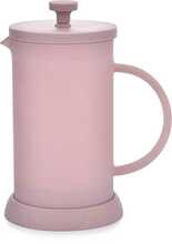 Teekann Ambition Fern, 600 ml, roosa