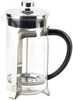 Teekann Lumarko Mondex ANNE, 1000 ml