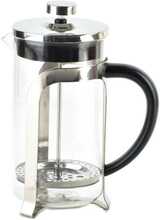 Teekann Lumarko Mondex ANNE, 1000 ml