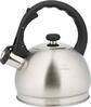 Vilega teekann Kinghoff KH-3773, 1.8 L, hõbe