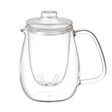 Teekann Kinto, 680 ml