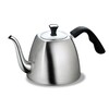 Teekann Maestro MR-1333-TEA, 1.1 L