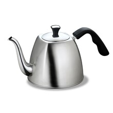 Teekann Maestro MR-1333-TEA, 1.1 L