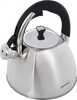 Teekann Klausberg KB-7409, 2.2 L