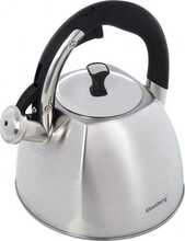 Teekann Klausberg KB-7409, 2.2 L