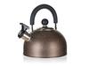 Veekeetja vilega Banquet Granite Brown, 1,7 L, pruun