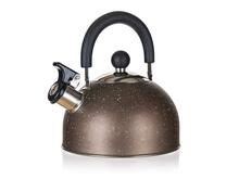 Veekeetja vilega Banquet Granite Brown, 1,7 L, pruun