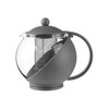 Teekann SGSECRETDE, 1.25 L