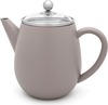 Teekann Bredemeijer Eva 111016, 1,1 L, hall