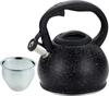 Teekann Kinghoff KH-1634, 1.2 L, must