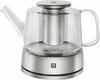 Teekann Zwilling Sorrento, 800 ml, läbipaistev