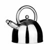 Teekann Domoletti CWT017A, 2.5 L, roostevaba teras