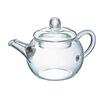 Teekann Hario QSM-1, 180 ml, läbipaistev