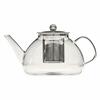 Teekann Secret de Gourmet, 1.3 L